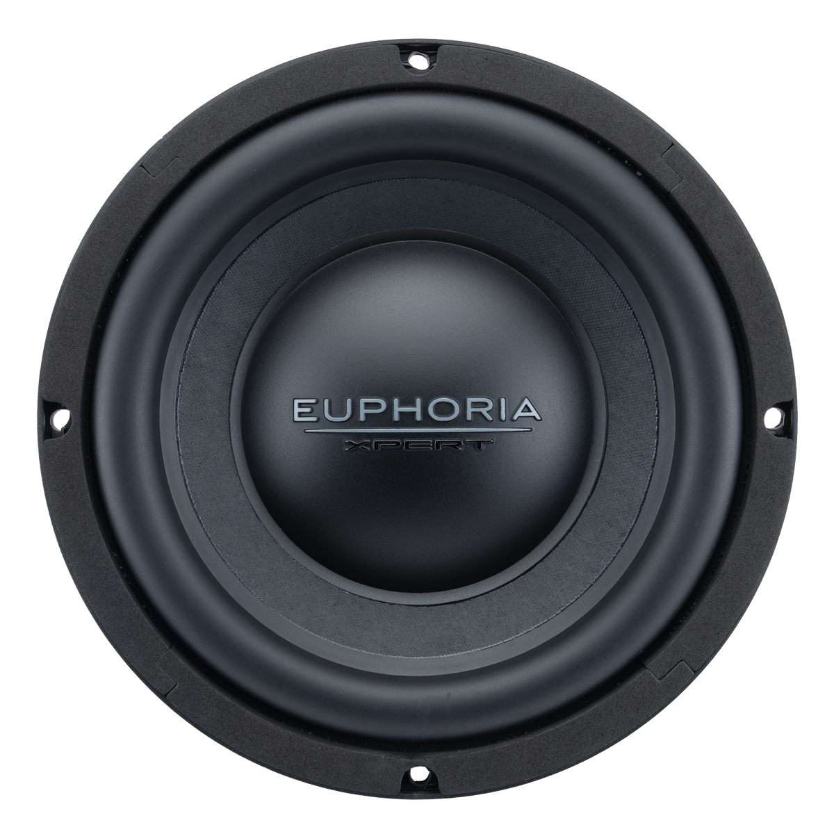 Xpert EX10NMB : 10" Die-Cast NEO Midbass