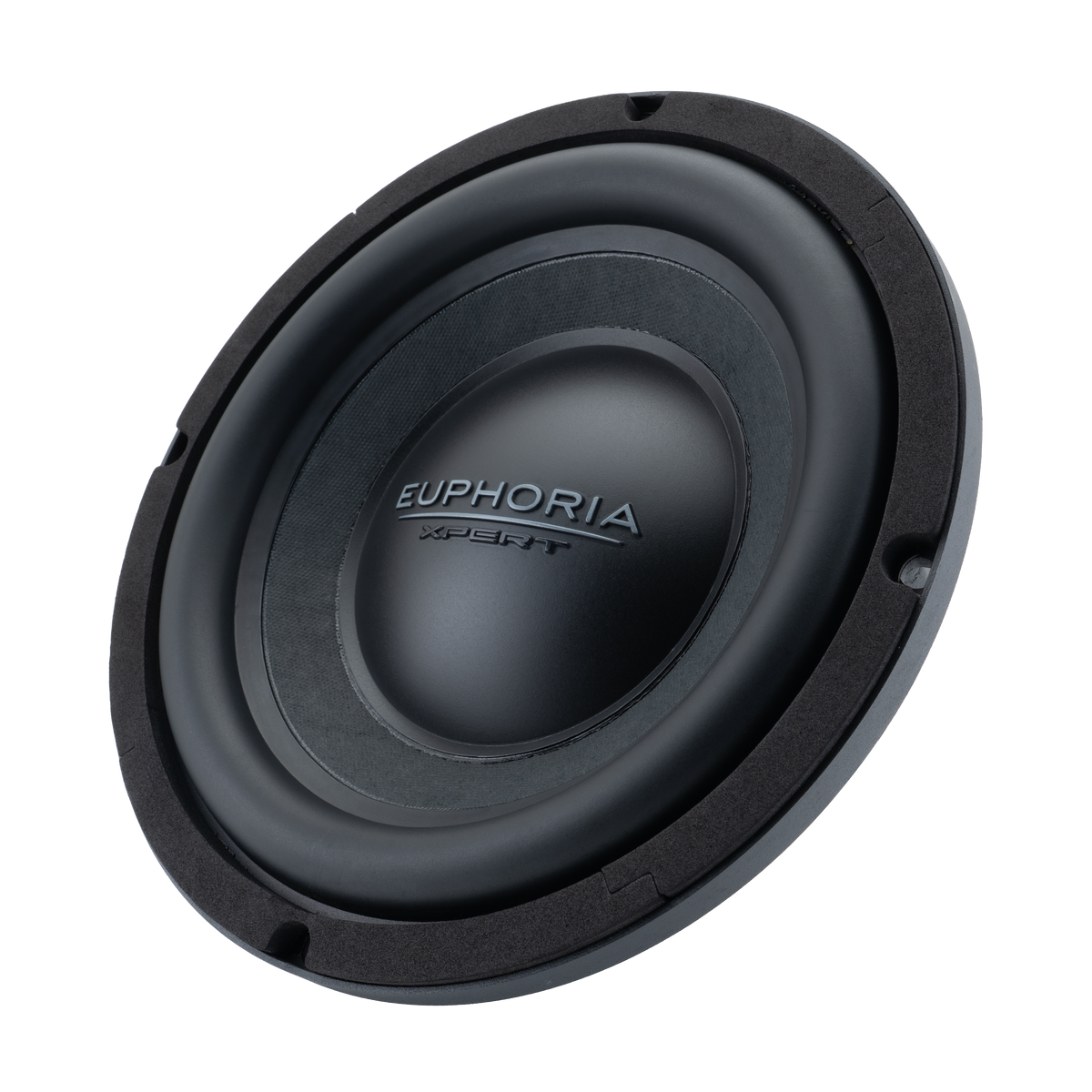 Xpert EX10NMB : 10" Die-Cast NEO Midbass