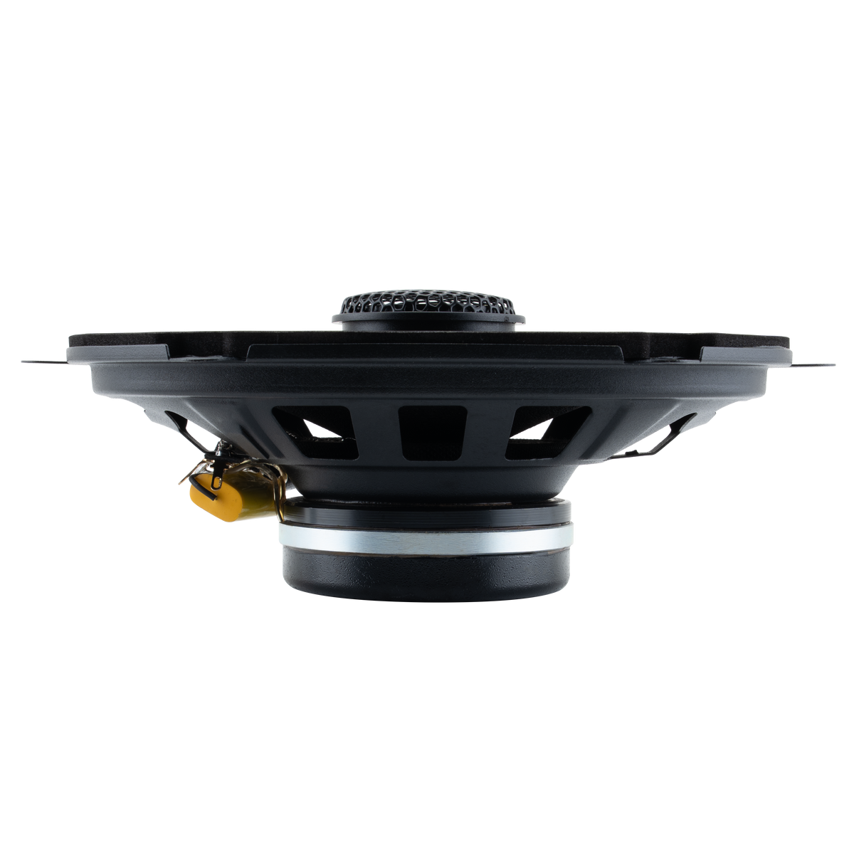 Xpert EX57NPS-CF : 5"×7" NEO Carbon Fiber Point Source Loudspeaker