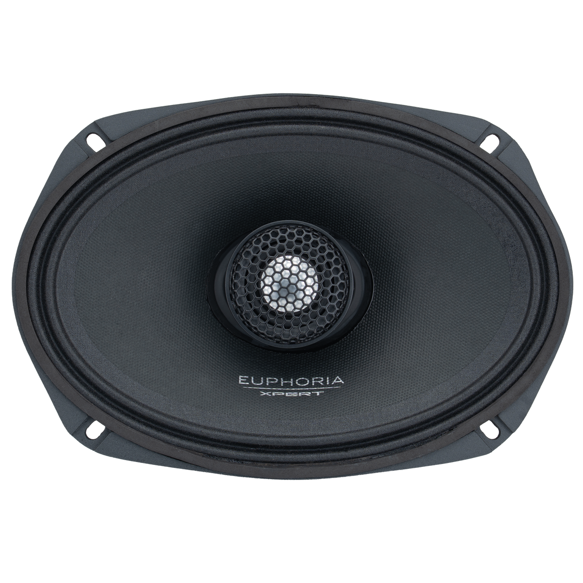 Xpert EX69NCX : NEO 6"×9" 2-Way Loudspeaker (1 Pair)