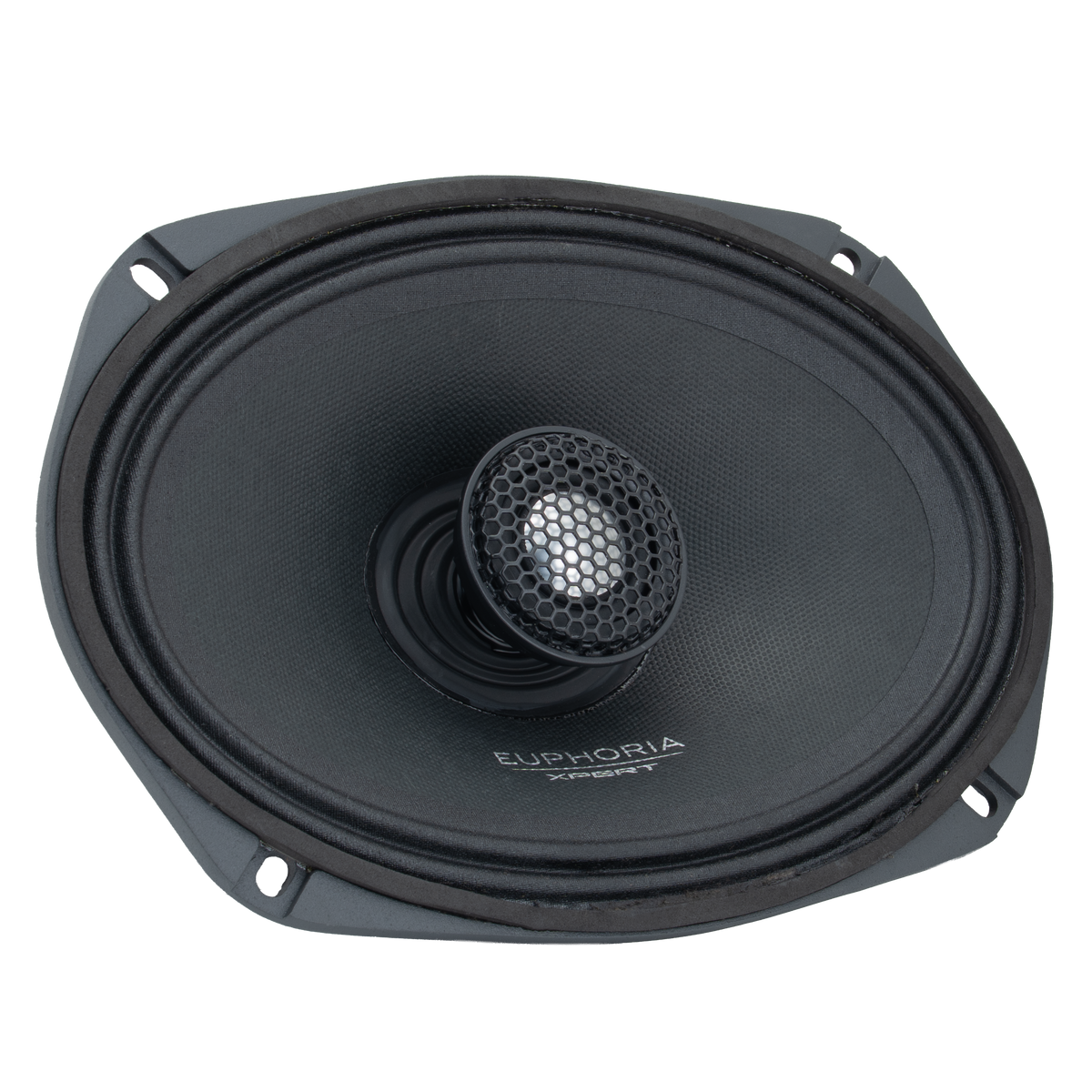 Xpert EX69NCX : NEO 6"×9" 2-Way Loudspeaker (1 Pair)