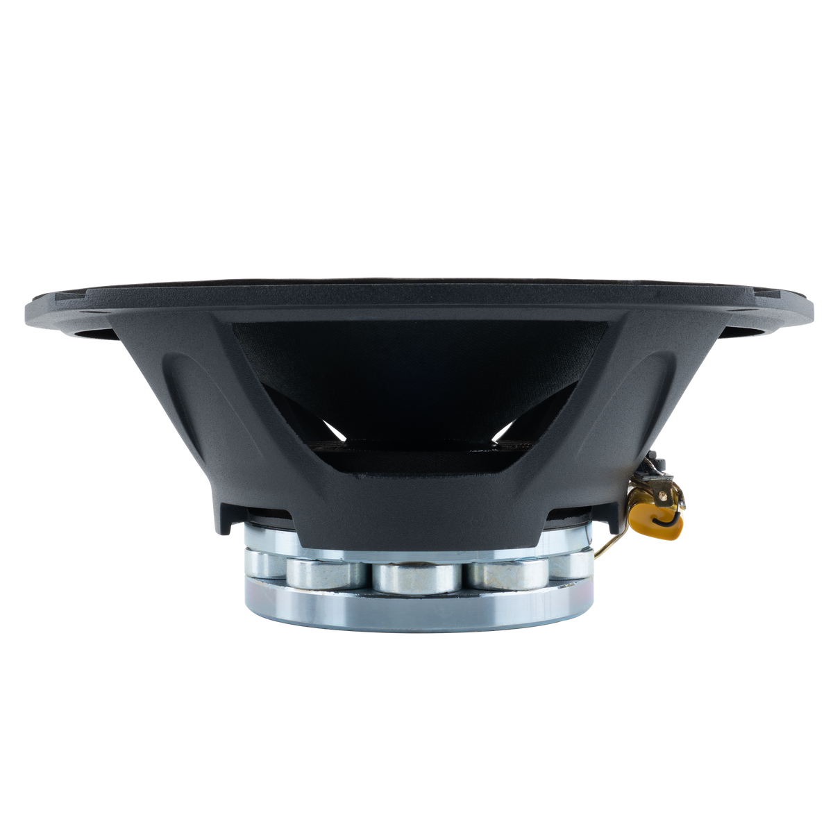 Xpert EX69NCX : NEO 6"×9" 2-Way Loudspeaker (1 Pair)