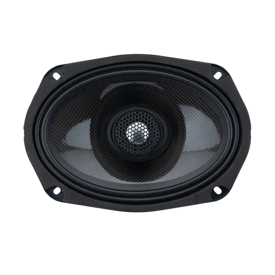 Xpert- EX69NPS-CF| Audio Hoggz