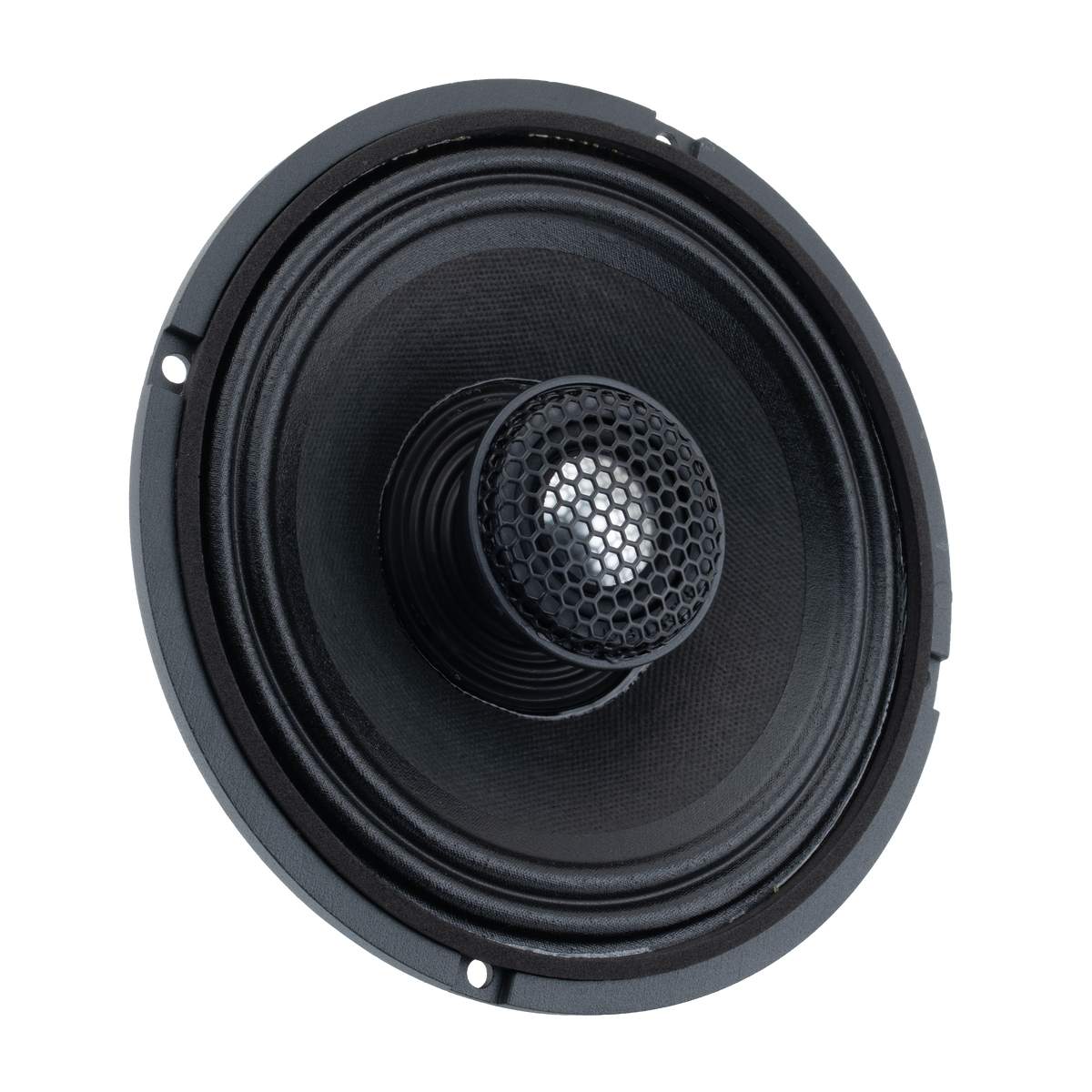 Xpert EX6NCX : 6.5 in. 2-Way NEO Loudspeaker