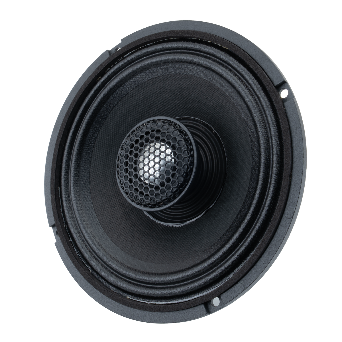 Xpert EX6NCX : 6.5 in. 2-Way NEO Loudspeaker