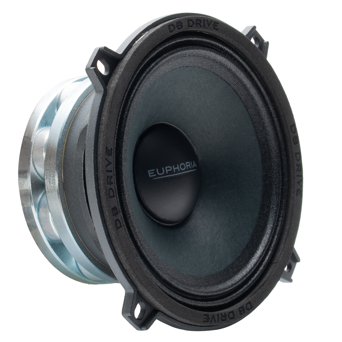 Xpert EXM5N : 5.25" NEO Midrange