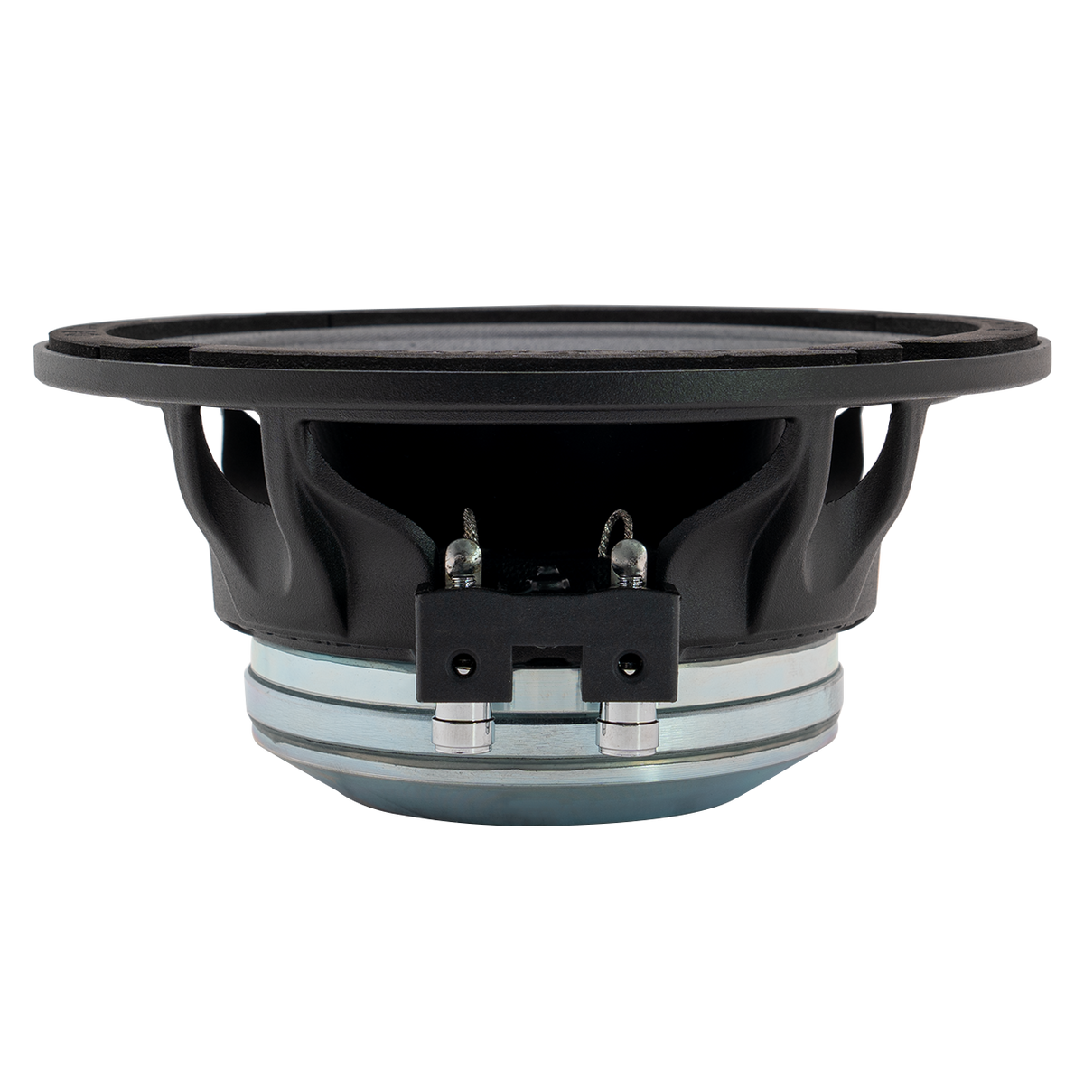 Xpert EXM6N-CFV2 : 6.5 in. NEO Carbon Fiber Midrange (sold as single)