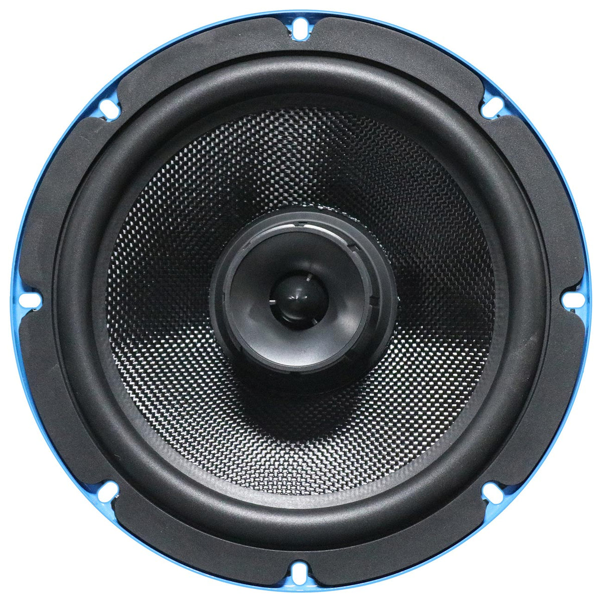 GaleForce Audio F-1 Marine Grade 8