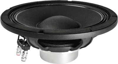 Faital Pro 10PR320