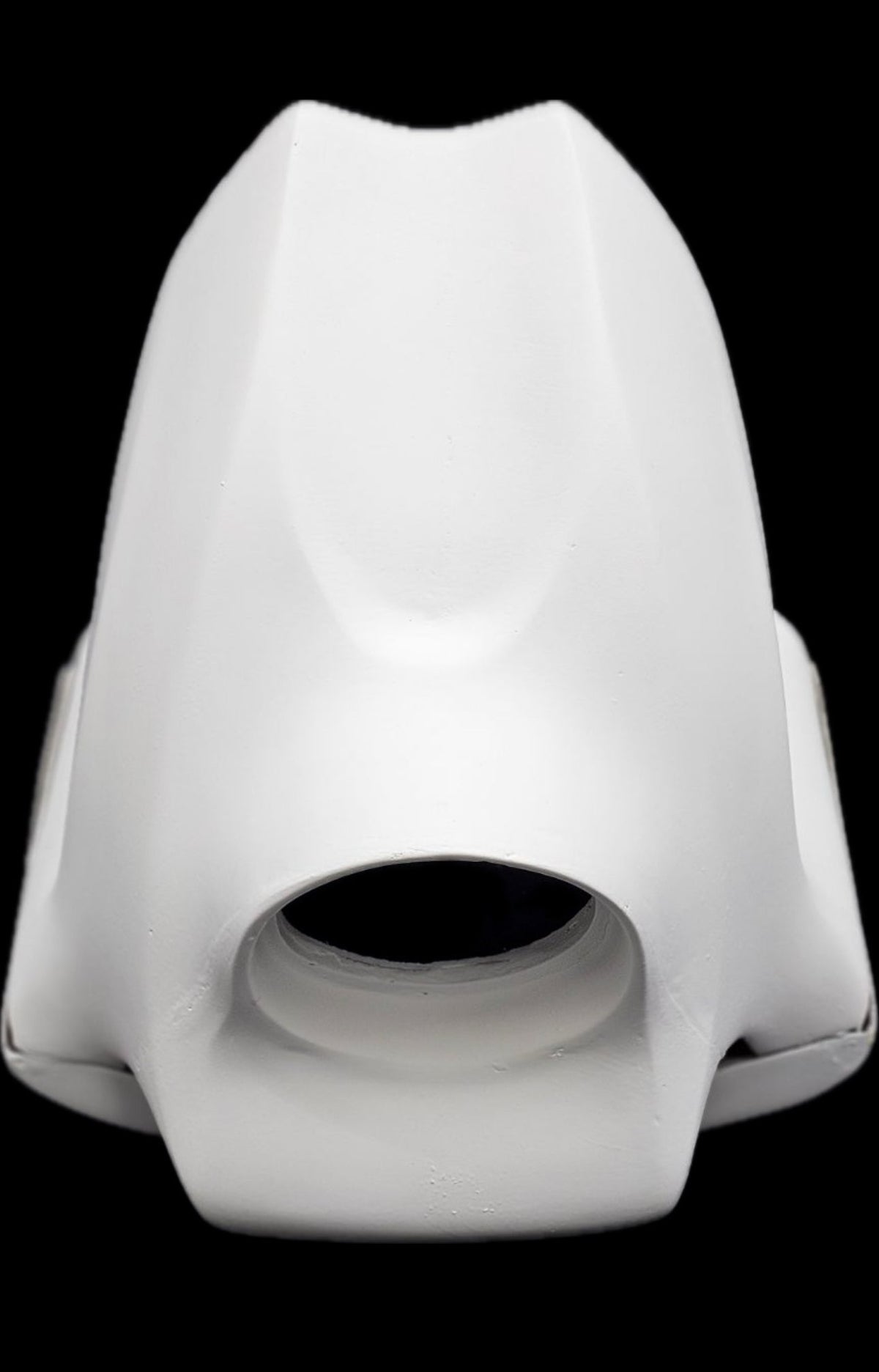 Powerhouse Speed King Nacelle