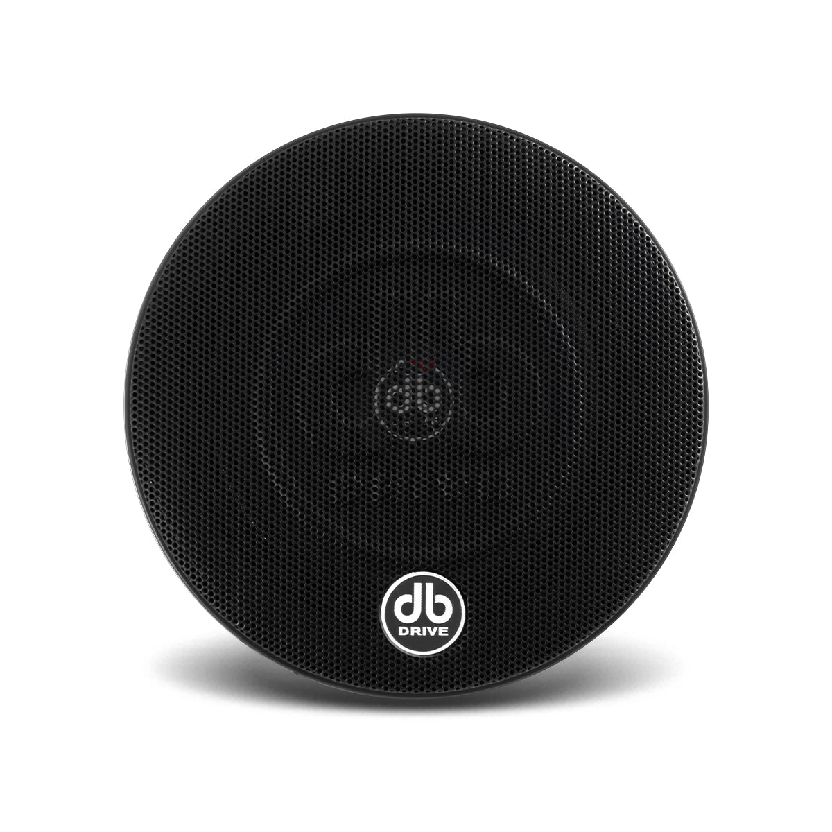 DB Drive WDX65C : 6.5" Competition Component Loudspeaker