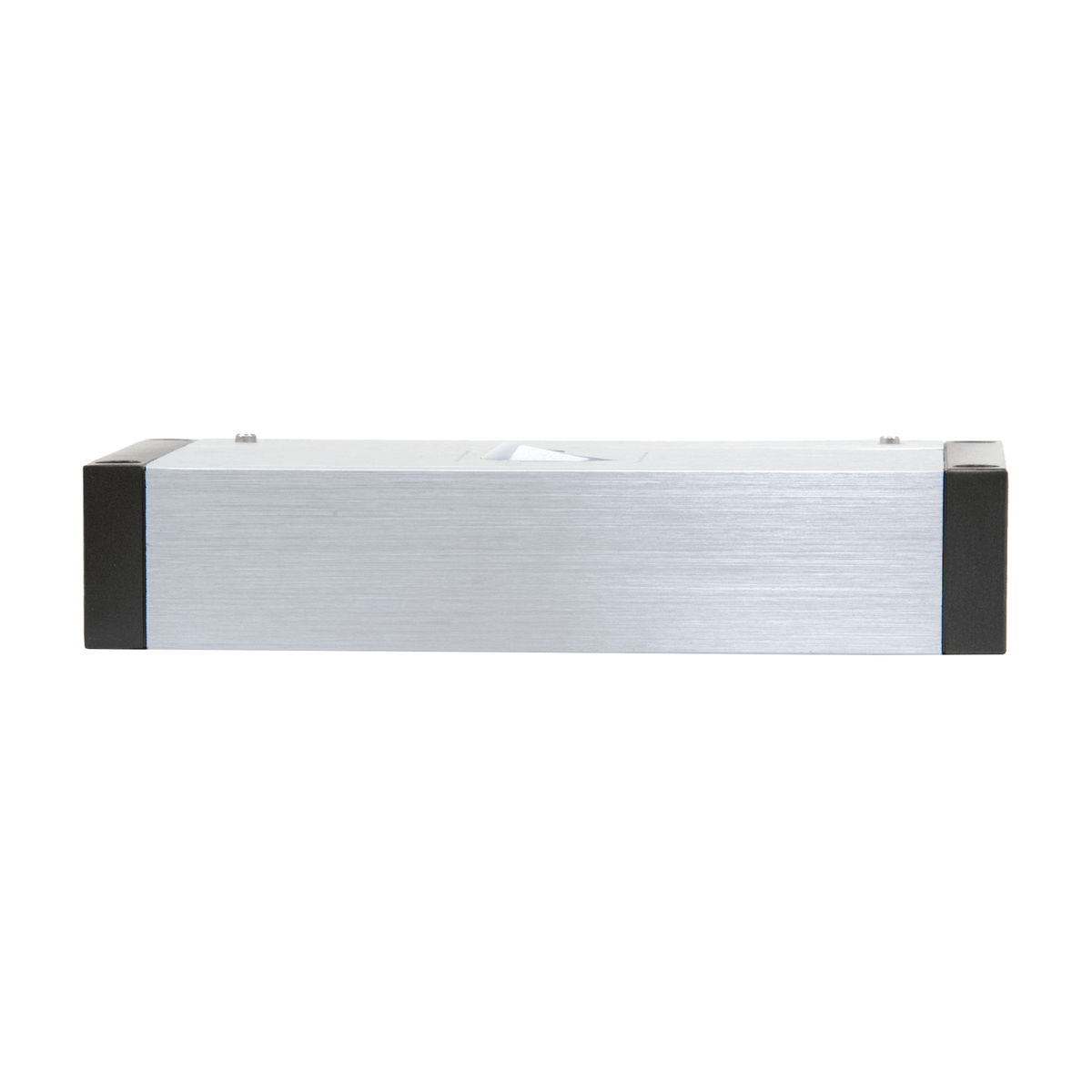 Diamond Audio 4-Channel HXM Series Full Range Class D Amplifier - HXM800.4D