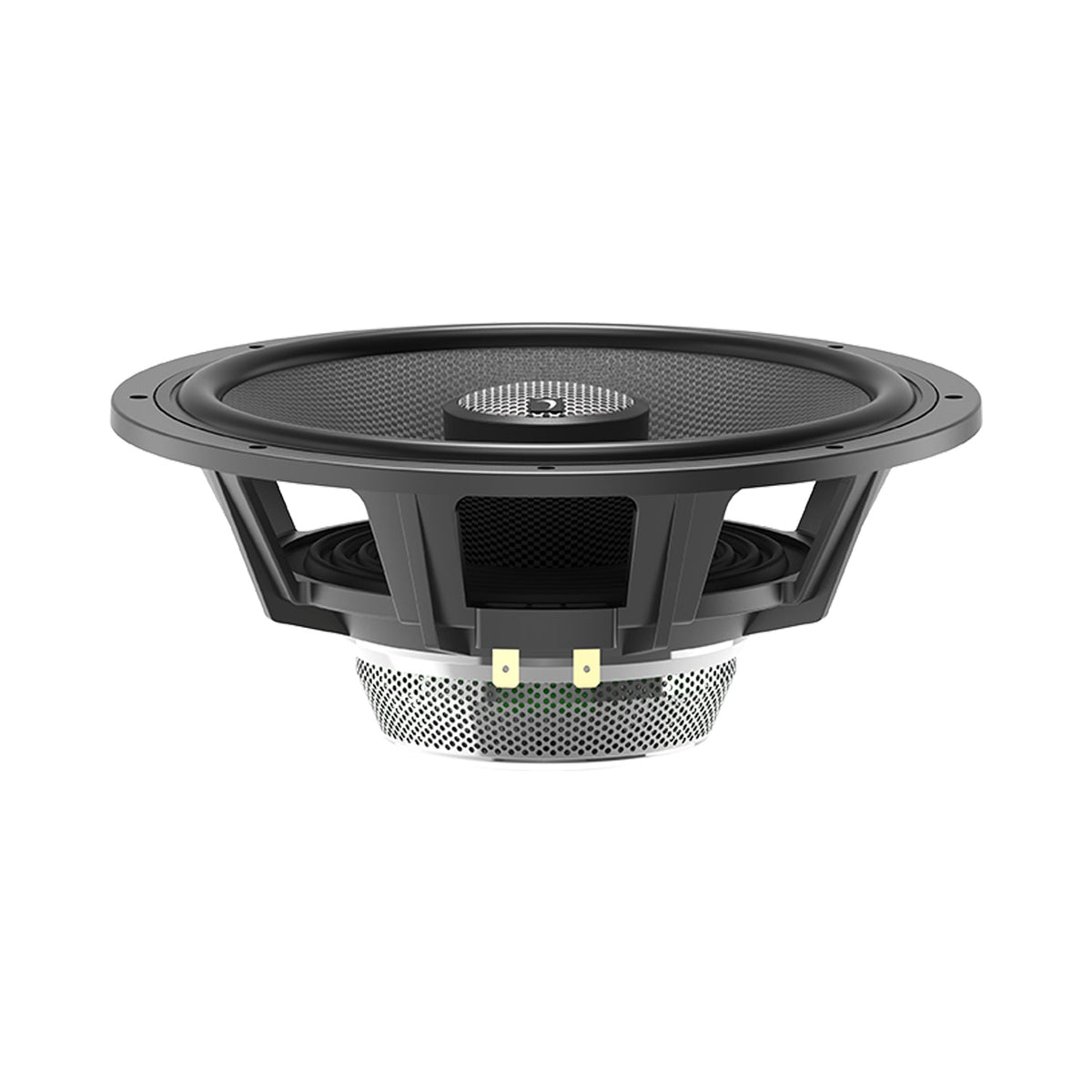 Diamond Audio 8" 2-Way High Output Marine Speaker (4Ω) - HXM8F4BK