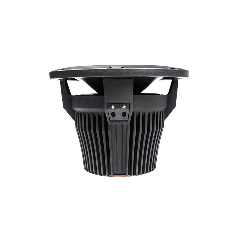 Diamond Audio 10" HEX Pro 2Ω Dual Voice Coil Subwoofer 700W RMS - HXP102