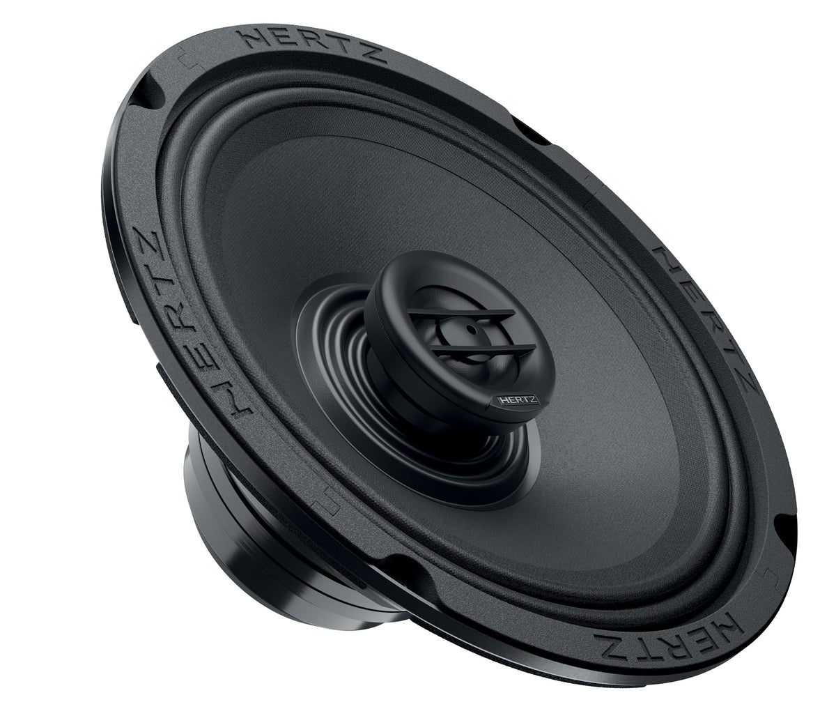 Hertz SX 200 NEO Coaxial | 260 W Peak Power | 200 mm | 4 Ohm
