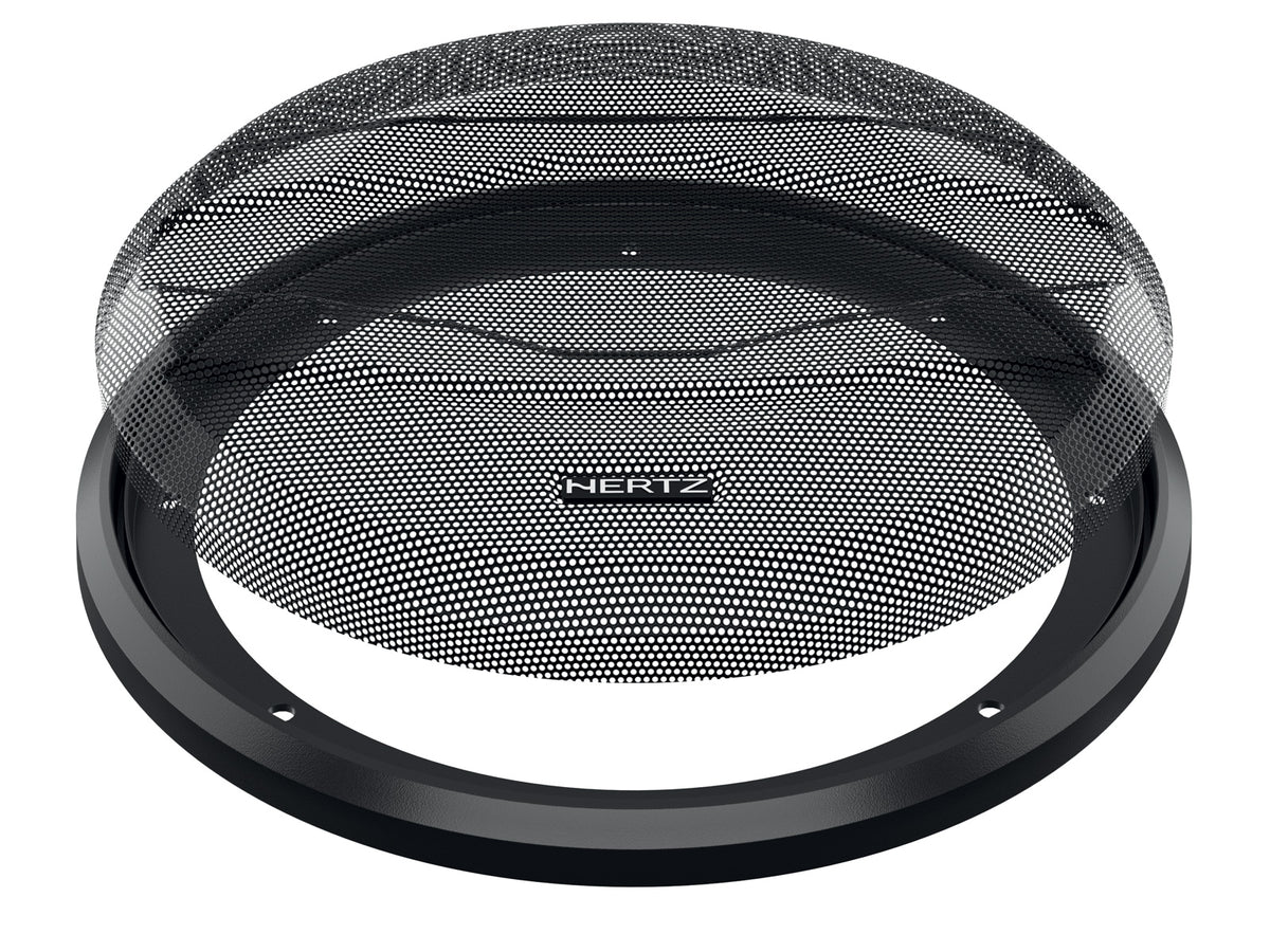 Hertz SX 200 NEO Coaxial | 260 W Peak Power | 200 mm | 4 Ohm