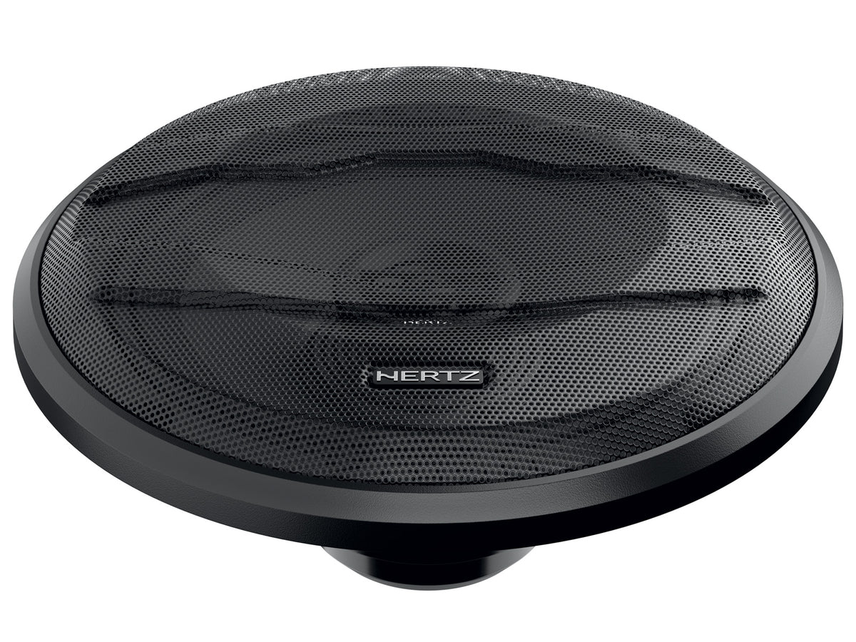 Hertz SX 200 NEO Coaxial | 260 W Peak Power | 200 mm | 4 Ohm
