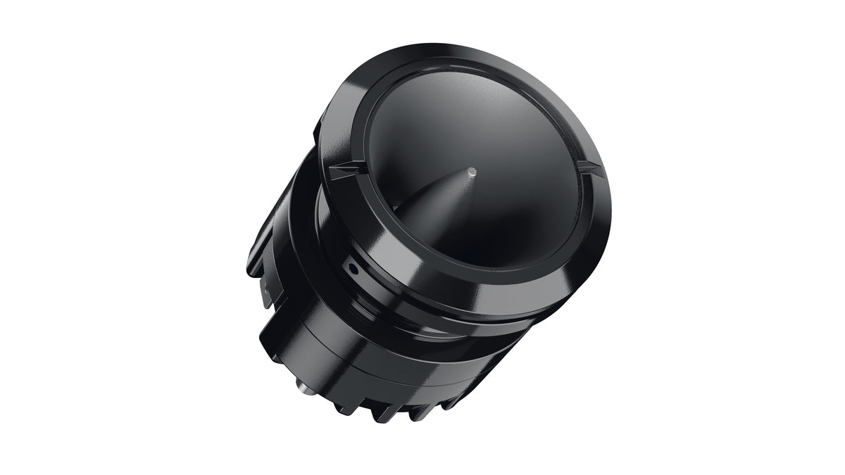 Hertz ST 25A NEO.2 Tweeter | 100 W Peak Power | 44 mm | 4 Ohm