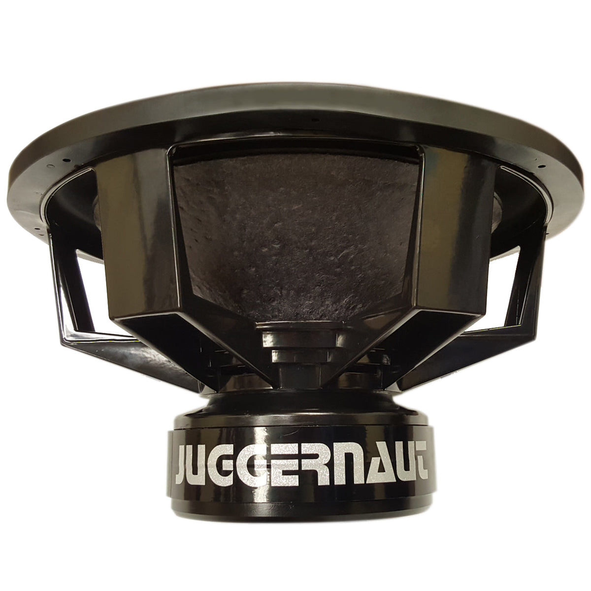 MMATS Juggernaut 15