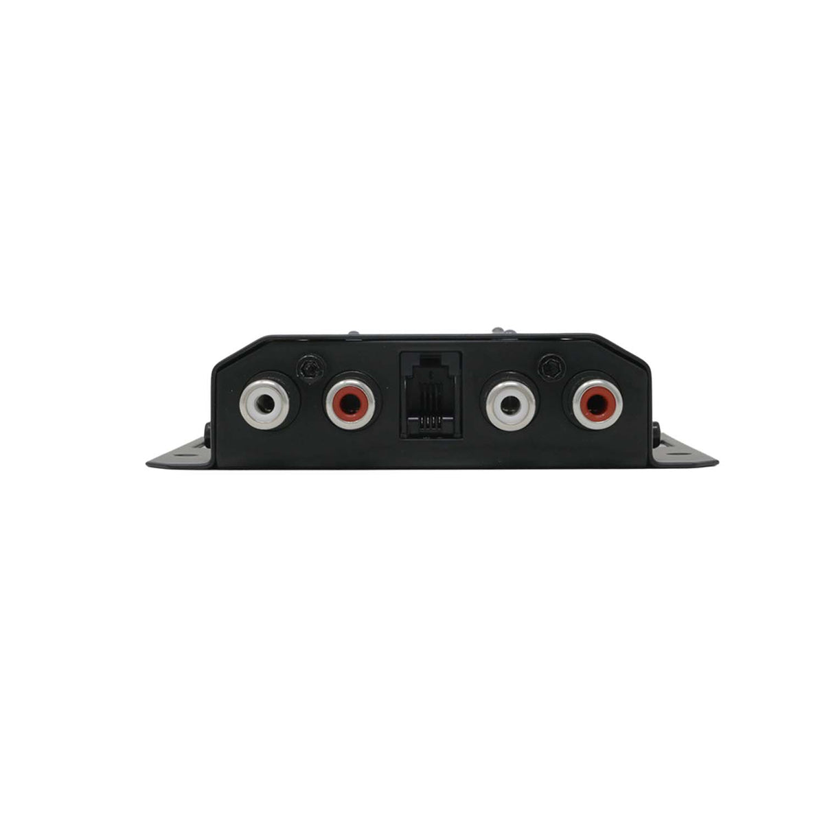 Diamond Audio 4-Channel LOC Series Line-Output Converter (2 In/4 Out) - LOC24