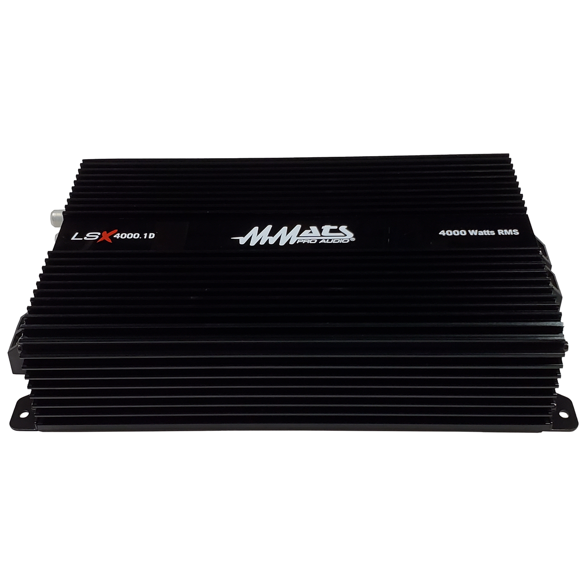 MMATS LSX4000.2