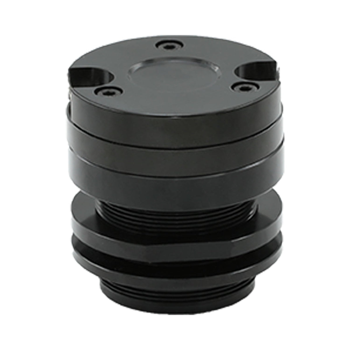 Diamond Audio Motorsport 1” Compression Bullet Style Super Tweeter -M01T2