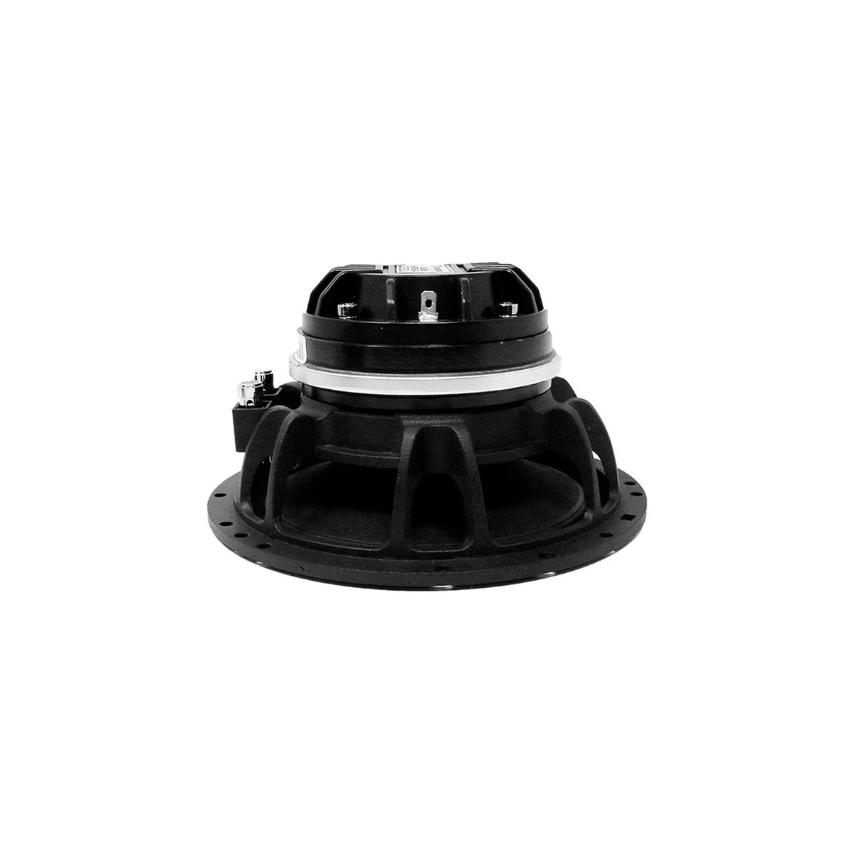 Diamond Audio 98 - 13 Harley Davidson® Road Glide 2-Speaker System - DA9813RGSP2
