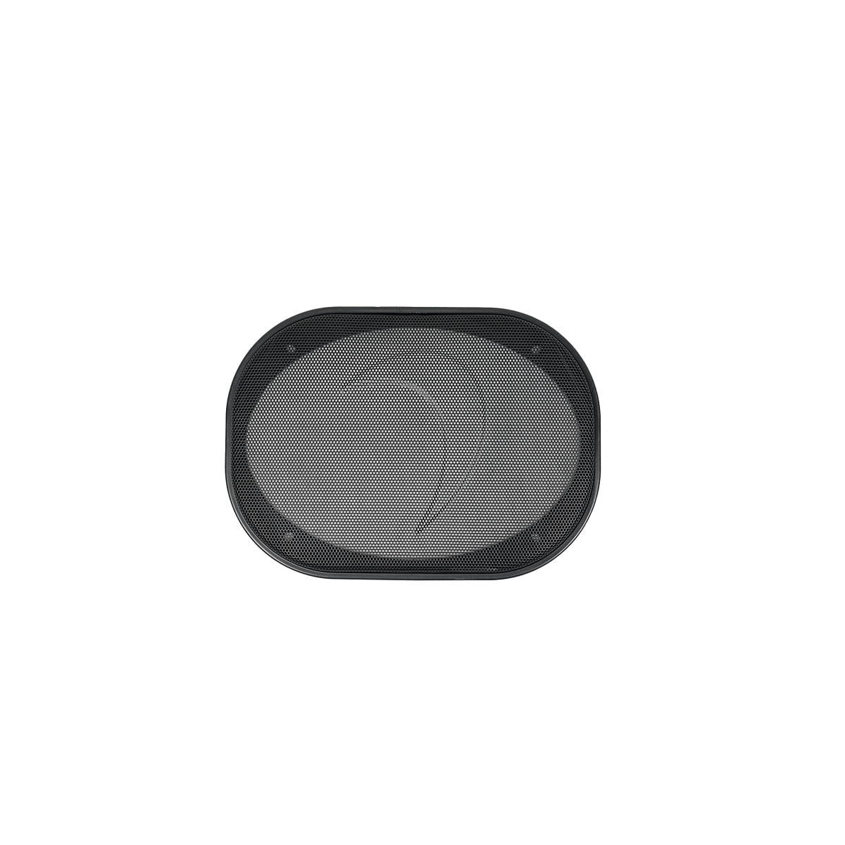 Diamond Audio 6"x 9" MP Series Speaker Grill (Single) - MPG69