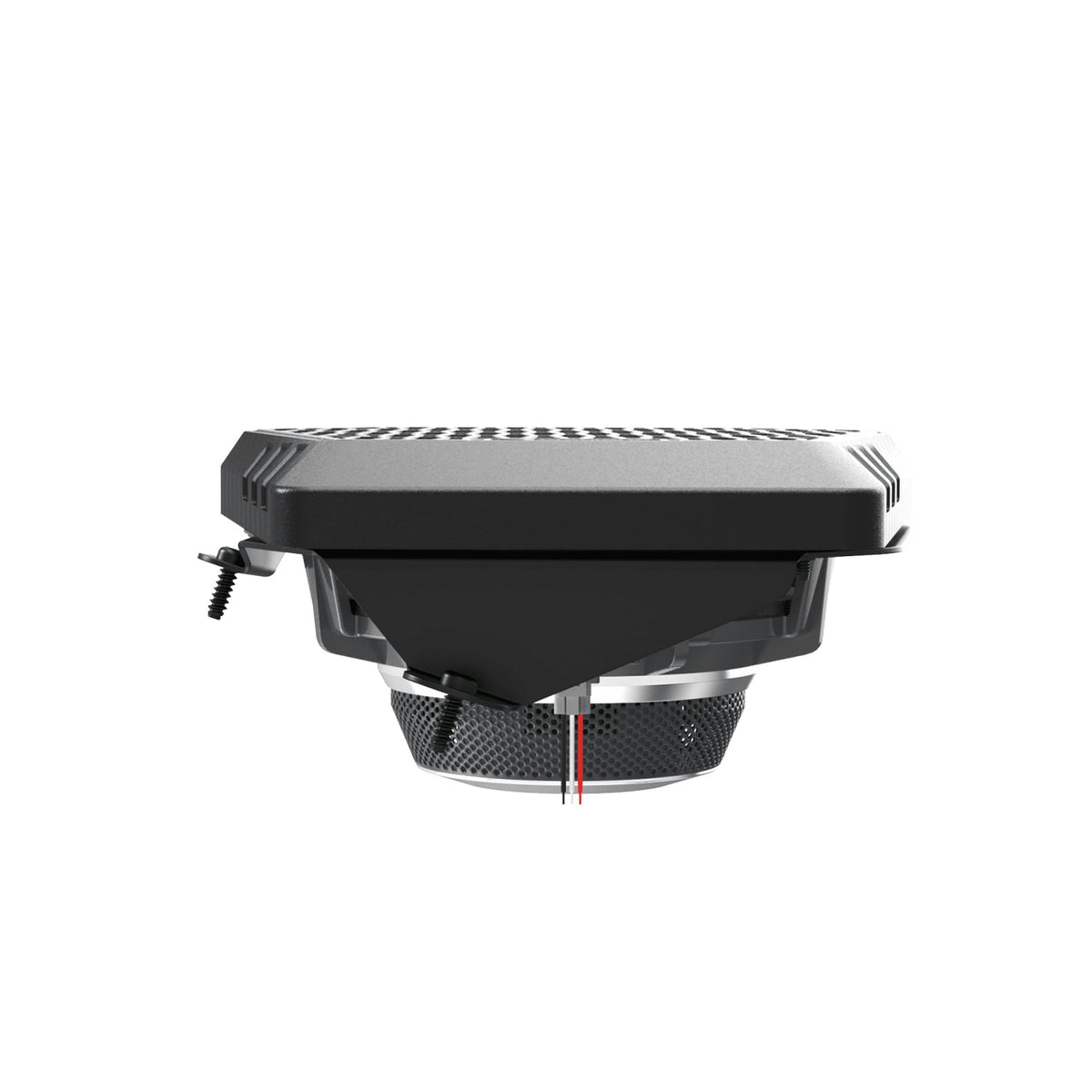 Diamond Audio 6.5" Polaris RGR Overhead Speaker Kit - MSRGROH