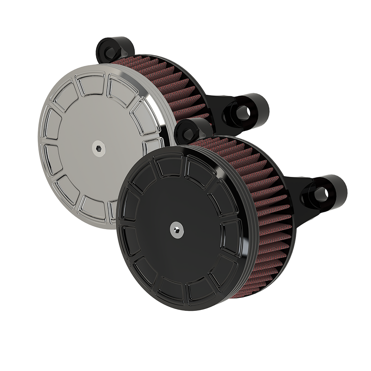 OG.20 Matching Air Cleaner