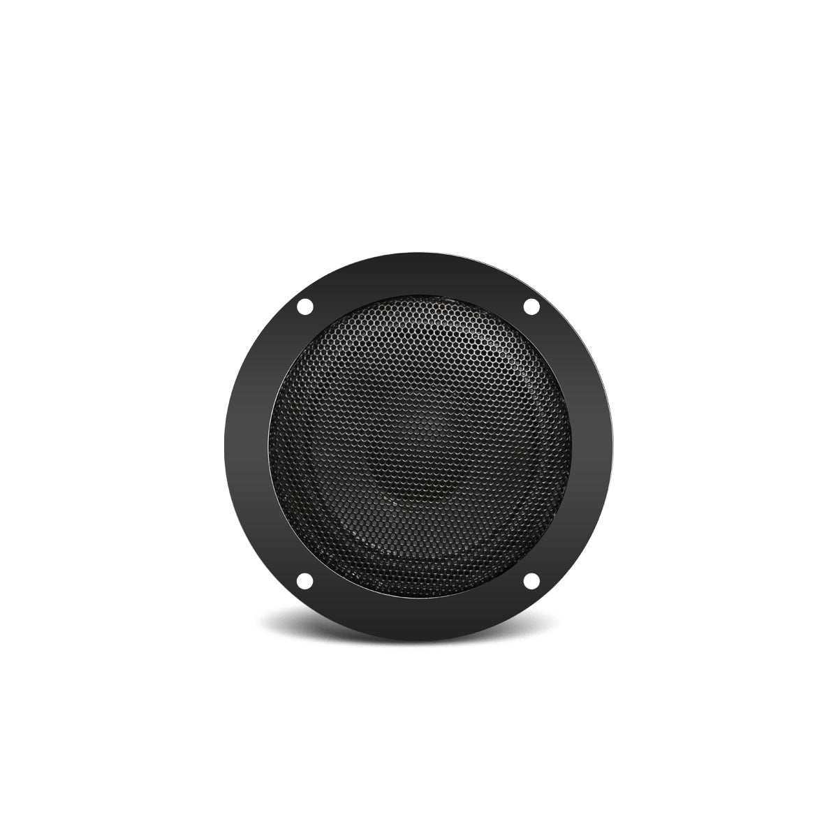 DB Drive P4M 4SB : 4" PRO Audio Sealed Back Midrange