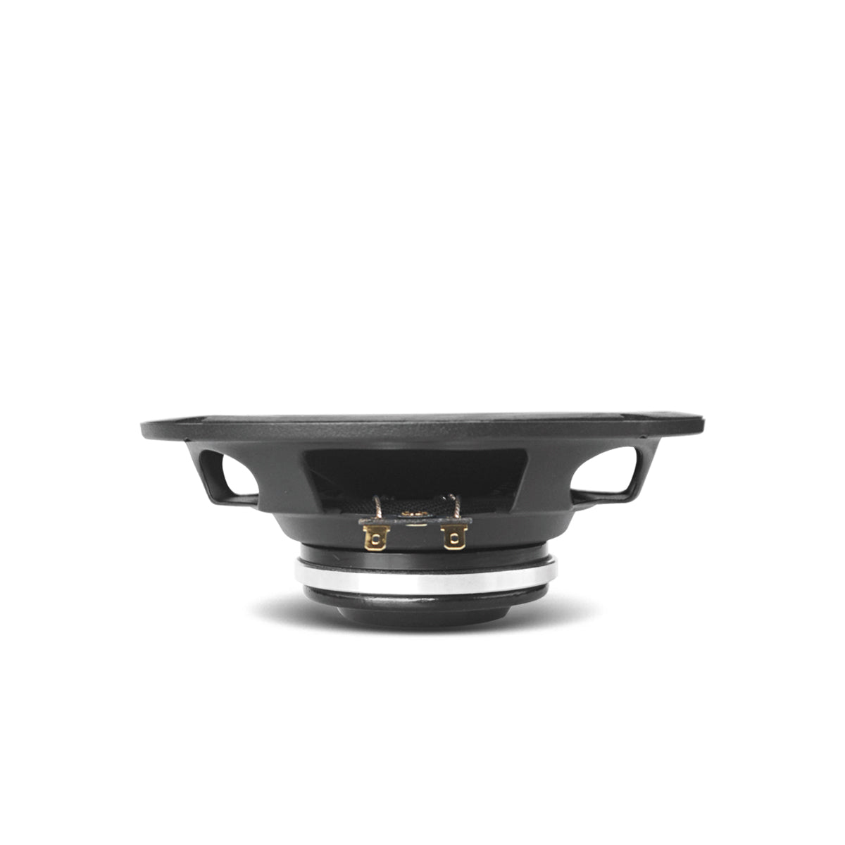 DB Drive P5M 6NEO : 6.5" NEO PRO Audio Midrange (Single)