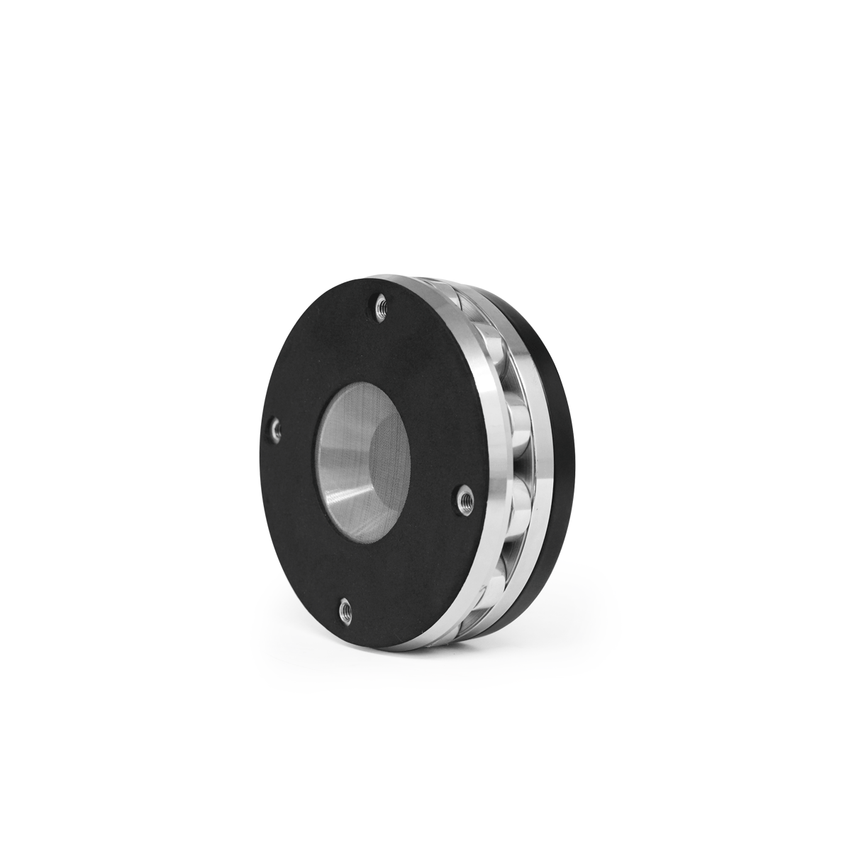 DB Drive P9TW3NCD : 2" NEO Compression Driver (Single)