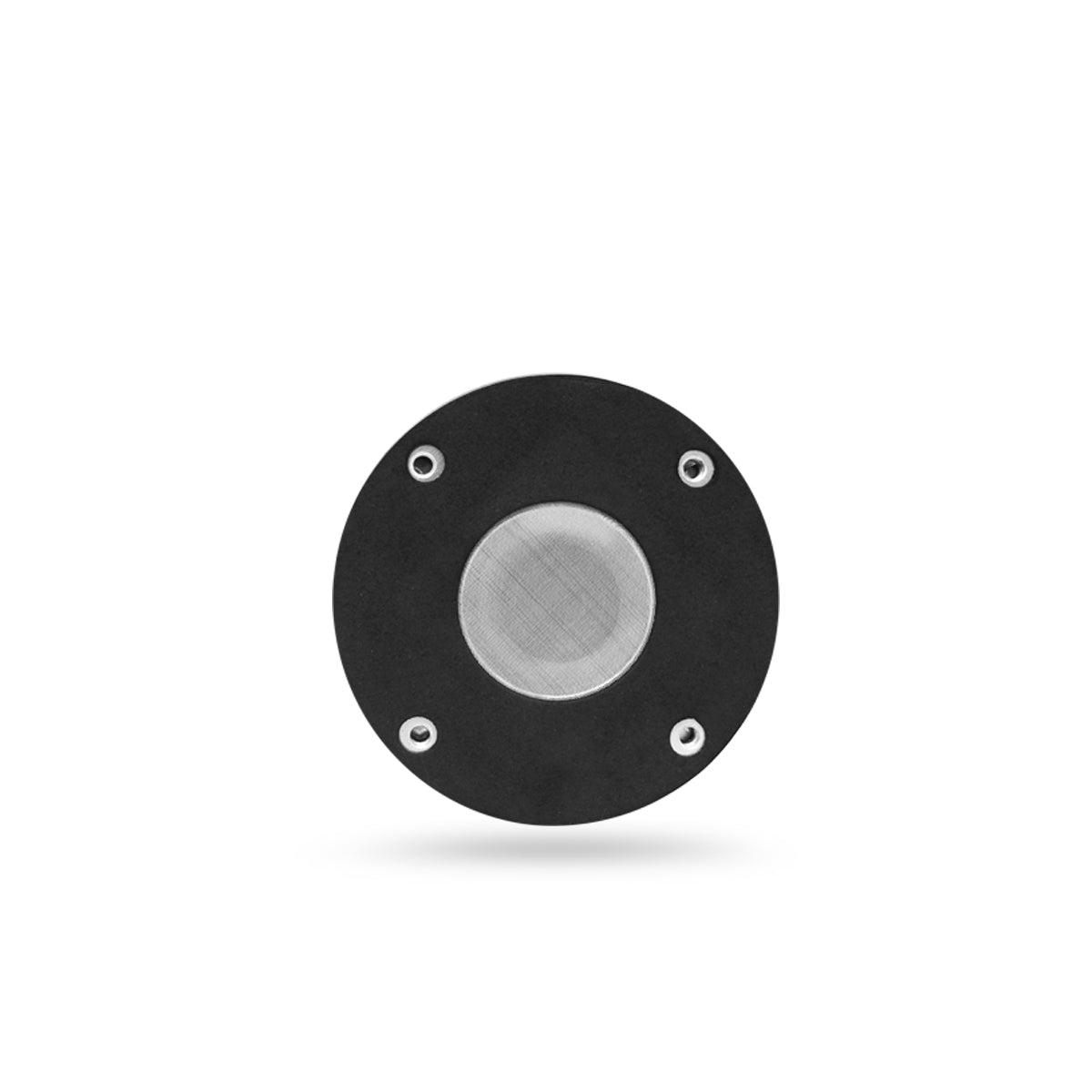 DB Drive P9TW3NCD : 2" NEO Compression Driver (Single)