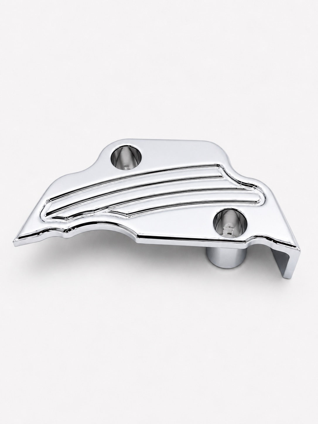 Curly's Inc Premier – Sensor Cover