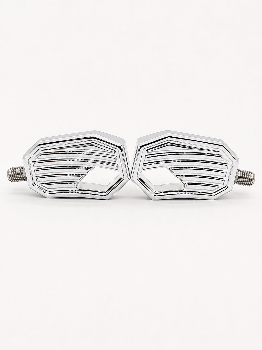 Curly's Inc Premier Shift Pegs
