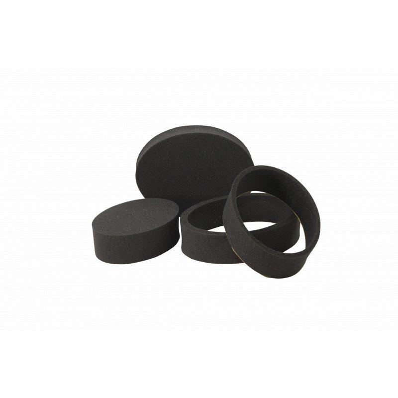Stinger RKFR5768 RoadKill Fast Ring 6x8