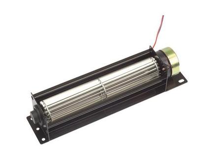 Stinger SGJ78 Cross Flow Fan
