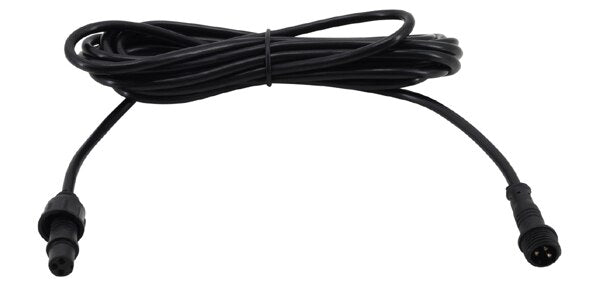 Stinger SPXDEXT10 10FT Extension Harness For Use With ENLIGHT10 And Any 3-PIN Colortrail Product