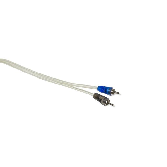 Stinger SSPRCA1.5 Performance Series 1.5FT Coaxial Interconnect