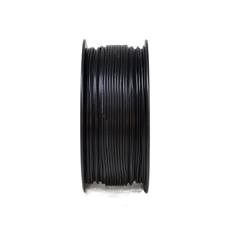 Stinger SSPW18BK Select 18 Gauge Black Primary Wire, 500 Ft.
