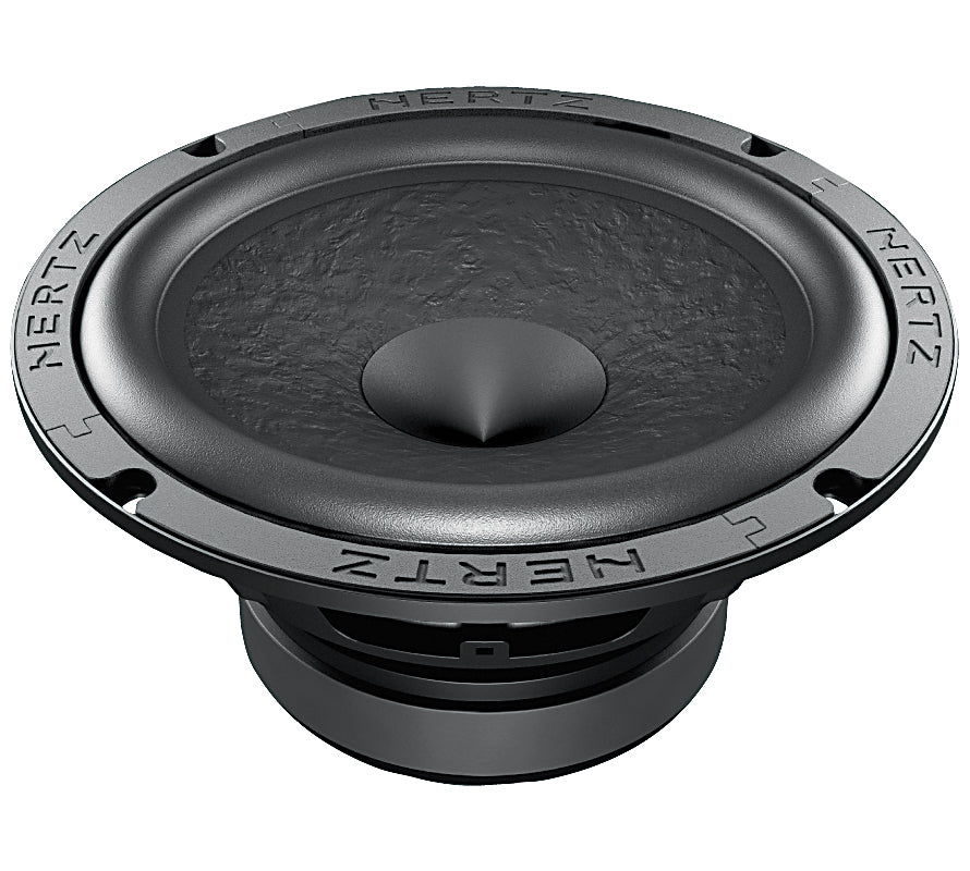Hertz SV 200L Woofer | 500 W Peak Power | 200 mm | 4 Ohm