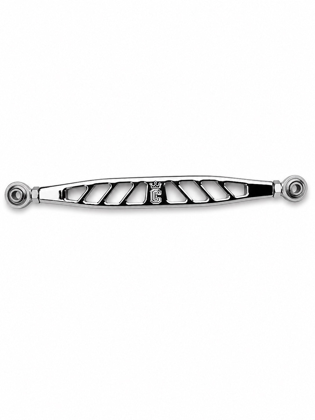 Curly's Inc Shift Linkage