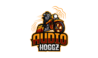 Audio Hoggz