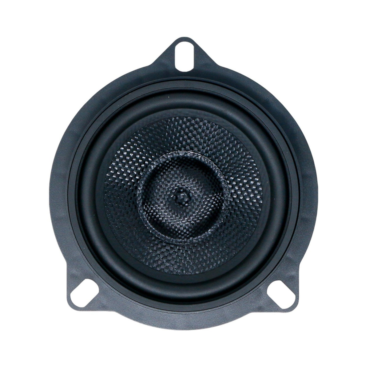 Diamond Audio 4" BMW® Specific 2-Way Component Speaker Set - VSP4BMW