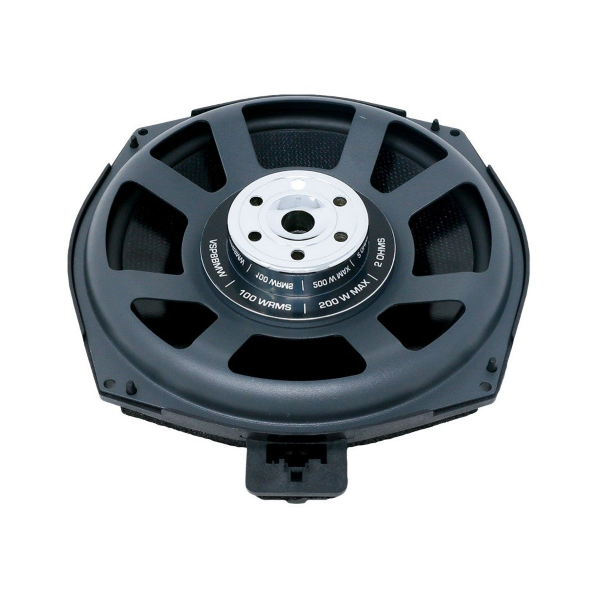 Diamond Audio 8" BMW® Subwoofer OEM Replacement (Pair) - VSP8BMW