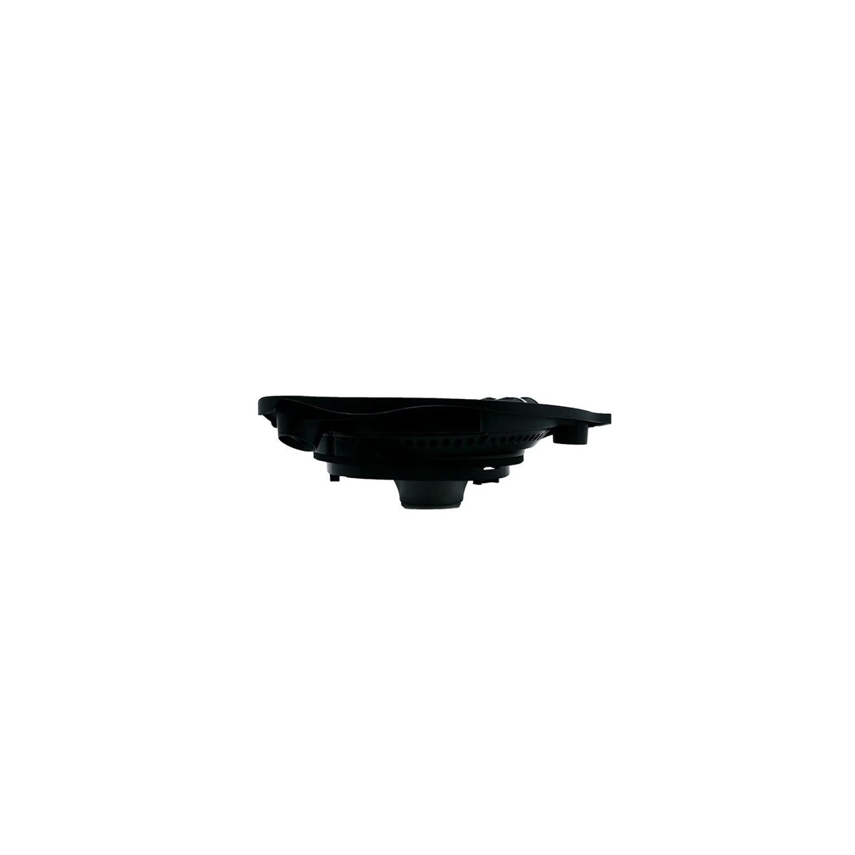 Diamond Audio VSP8SMBL - Mercedes Benz® Specific 8" Under seat Subwoofer (Left)