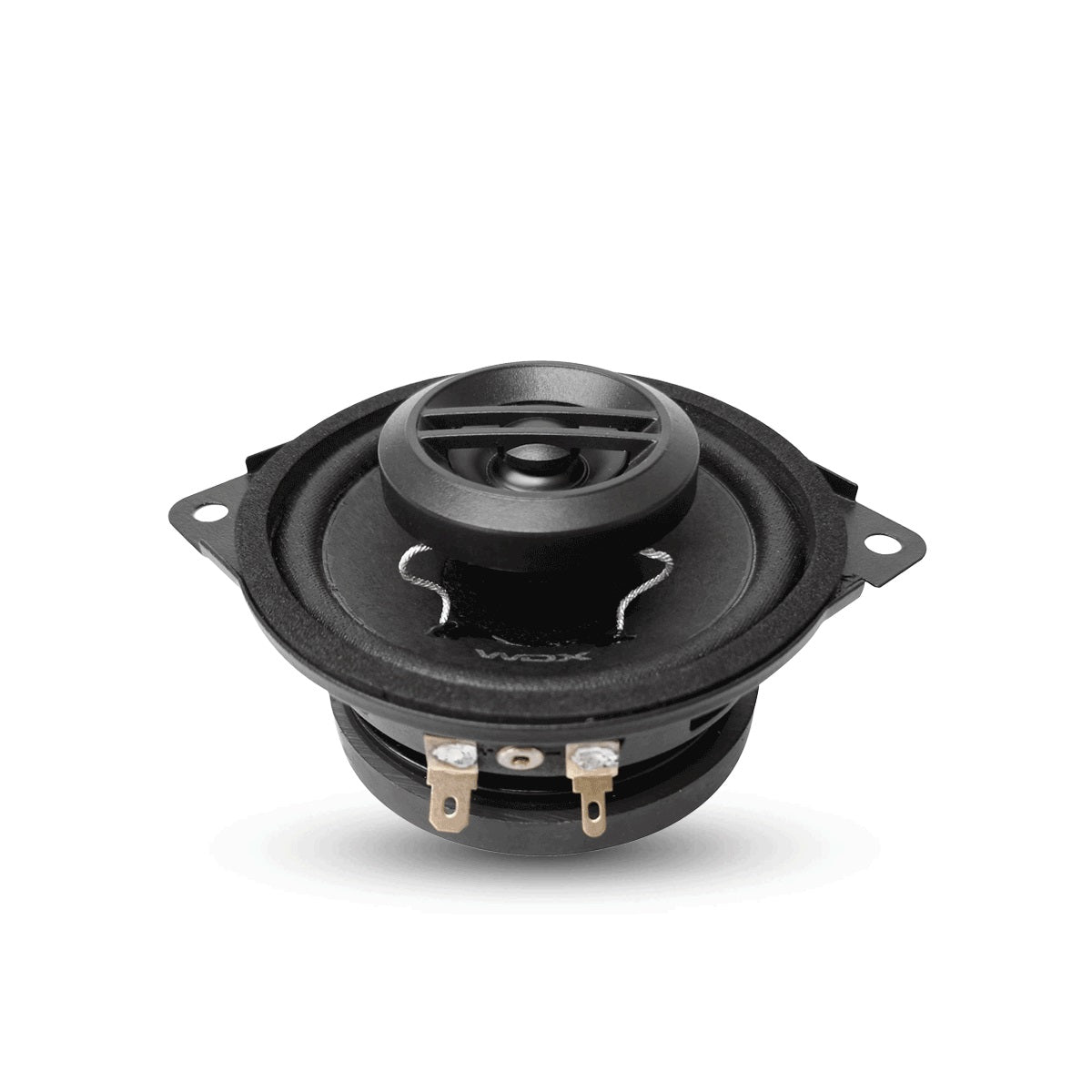 DB Drive WDX35-JP : 3.5" 2-Way Loudspeakers (Jeep OEM Fit) (1 Pair)
