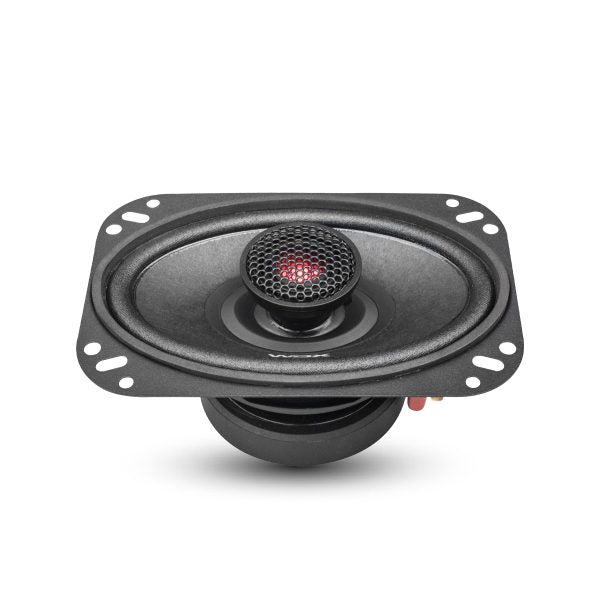 DB Drive WDX46MOTO-G2 : 4"×6" Moto 2-Way Loudspeaker (1 Pair)