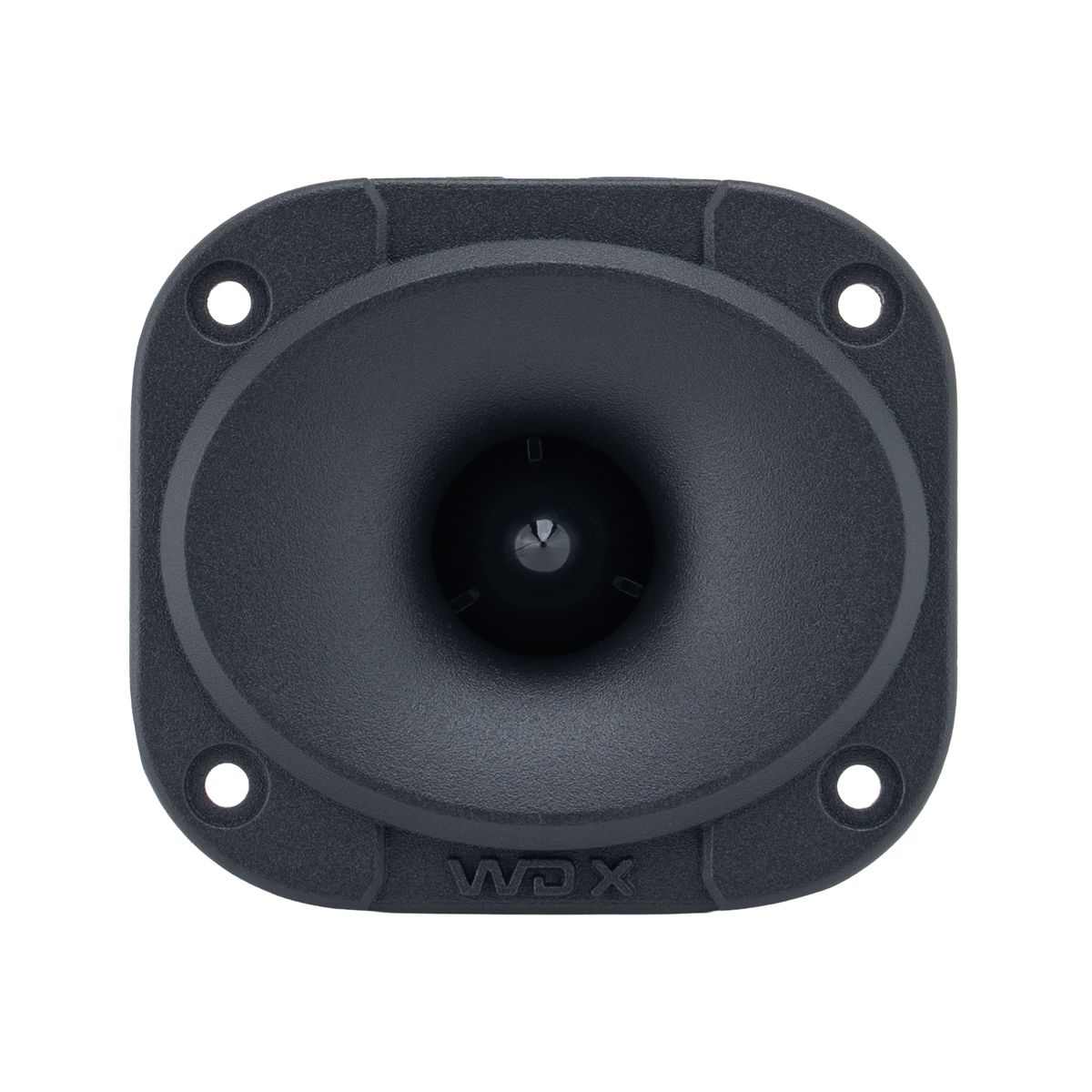 DB Drive WDX5N-6.5-4MTW : Quad NEO-6.5" PRO Audio Kit
